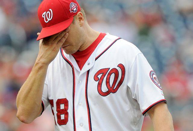 jonathan-papelbon-nationals.jpg